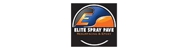 Elite Spray Pave - Concrete Contractors