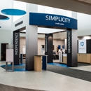 Simplicity Credit Union - Credit Unions