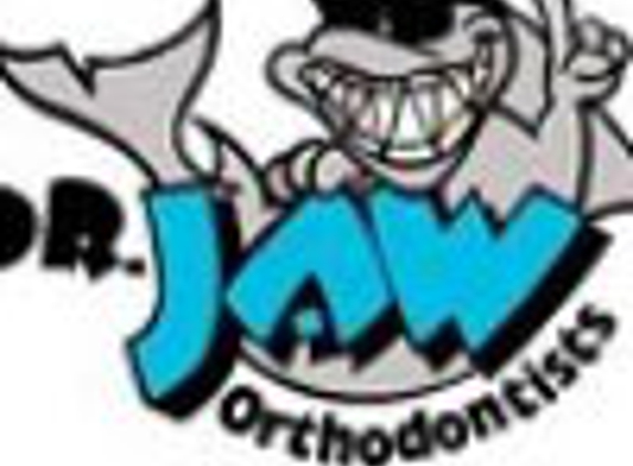 Dr. JAW Orthodontists - Tucson, AZ