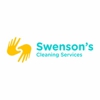 Swenson's Cleaning Service gallery