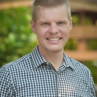 Joel M. Roberts, MD
