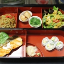 Hoki Japanese Restaurant - Japanese Restaurants