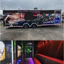 Central Explosive Gaming - Video Games Arcades