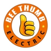 Bee Thumb Electric gallery