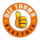 Bee Thumb Electric - Electricians