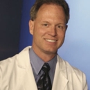 Scott S Harden, DDS - Dentists