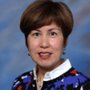 Dr. Joyce L. Horn, MD - Physicians & Surgeons