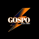 Gospo Electric