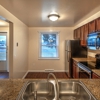 Georgetown Apartments gallery