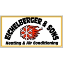 Eichelberger & Sons Heating and Air Conditioning - Air Conditioning Equipment & Systems