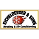 Eichelberger & Sons Heating and Air Conditioning