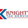 Knight's Tax Service gallery