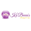 Ko'Becca's Beauty & Spa gallery