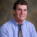Dr. Lorence Trick, MD - Physicians & Surgeons