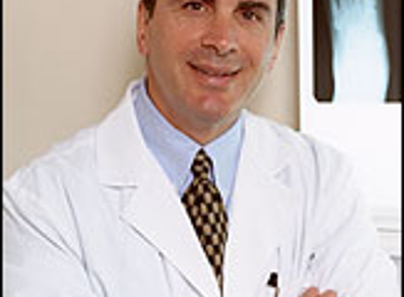 Dr Thomas A Graziano - Clifton, NJ