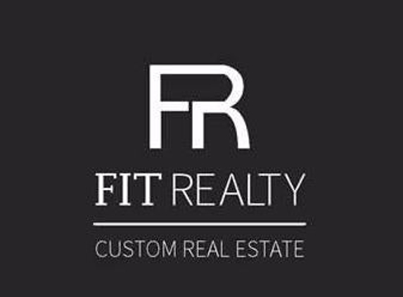 Fit Realty - Suffolk, VA