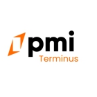 PMI Terminus