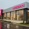 Mtn View Nissan of Dalton gallery