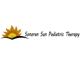 Sonoran Sun Pediatric Therapy