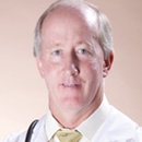 Dr. Gerard T Eichman, MD - Physicians & Surgeons, Cardiology
