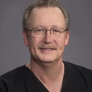 Dr. Marc E Boddicker, MD - Physicians & Surgeons, Dermatology