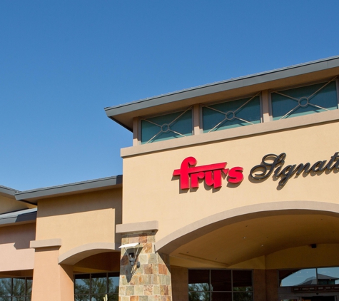 Fry's Food Stores - Peoria, AZ