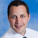 Dr. Alexander A Shushan, MD - Physicians & Surgeons