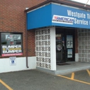 Pep Boys Auto Service & Tire - Automobile Parts & Supplies