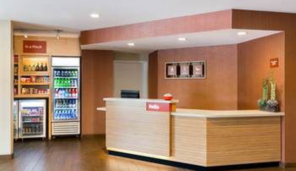 TownePlace Suites Cranbury South Brunswick - Cranbury, NJ