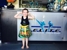 Elite Martial Arts & Fitness Centre - Gymnastic Clubs