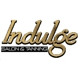 Indulge Salon & Tanning