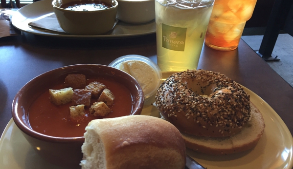 Panera Bread - Ashburn, VA