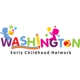 Washington Early Childhood Network