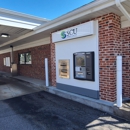 SCU Credit Union - Credit Unions