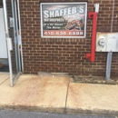 Shaffers Motorsports - Recreational Vehicles & Campers