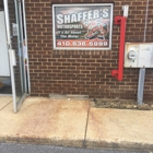 Shaffers Motorsports