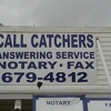 Call Catchers gallery