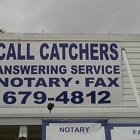 Call Catchers