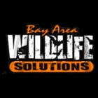 Bay Area Wildlife Solutions