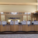 ProFed Credit Union - Credit Unions