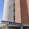 VNA Health Care gallery