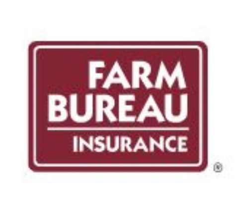 NC Farm Bureau Insurance - Lexington, NC