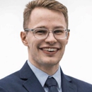 Levi Hattervig - Thrivent - Financial Planners