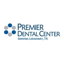 Premier Dental Center Lockhart - Dentists