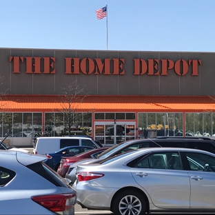 The Home Depot - Willow Grove, PA