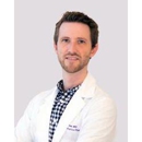 Matthew Turner, MD - Physicians & Surgeons