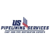 Us Pipe Lining Services Inc gallery