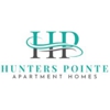 Hunters Pointe gallery