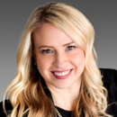 Edward Jones - Financial Advisor: Leah L Willis, CFP®|AAMS™ - Investment Advisory Service