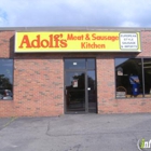 Adolf's Meat & Sausage Kitchen